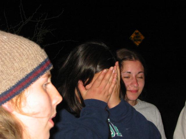 107-0761_IMG.JPG