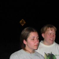 107-0762_IMG.JPG