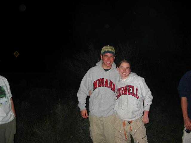 107-0764_IMG.JPG