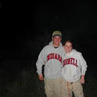107-0764_IMG.JPG