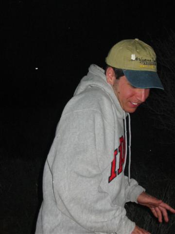 107-0766_IMG.JPG