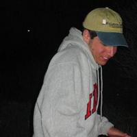 107-0766_IMG.JPG