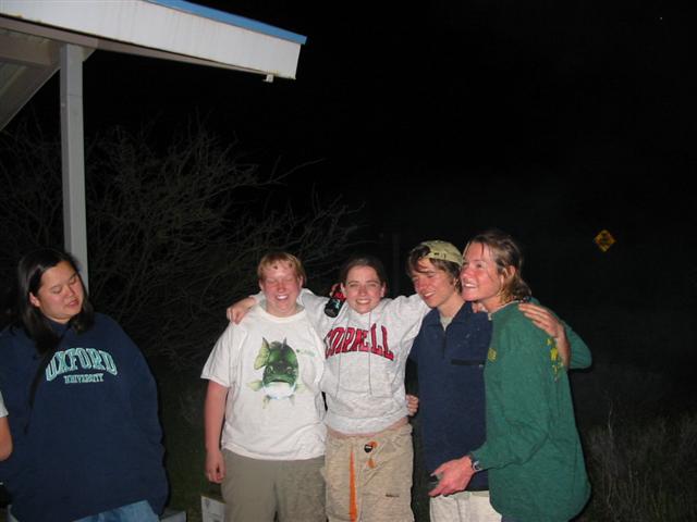 107-0768_IMG.JPG