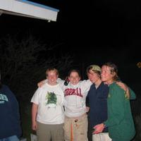 107-0768_IMG.JPG