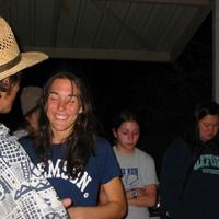 107-0769_IMG.JPG