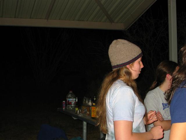107-0770_IMG.JPG