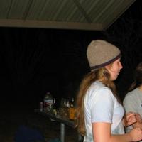 107-0770_IMG.JPG