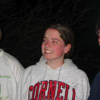 107-0771_IMG.JPG