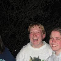 107-0772_IMG.JPG