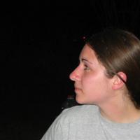 107-0774_IMG.JPG