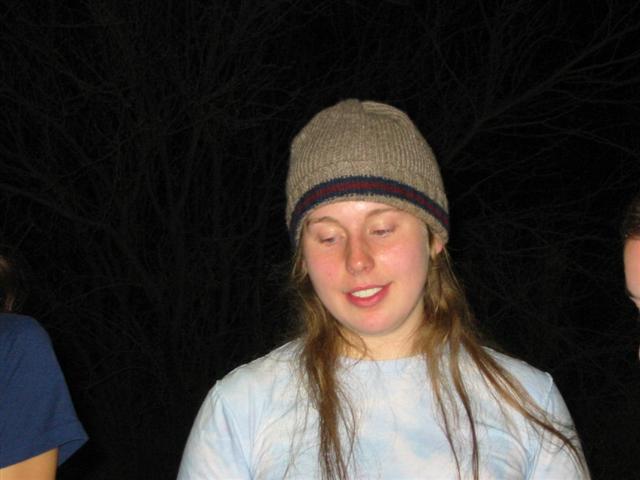 107-0775_IMG.JPG