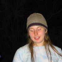 107-0775_IMG.JPG