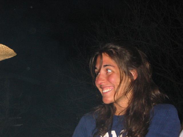 107-0776_IMG.JPG