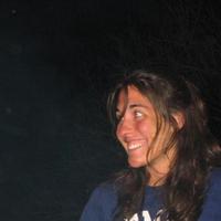107-0776_IMG.JPG