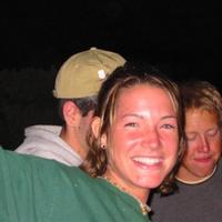 107-0777_IMG.JPG