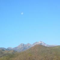 107-0778_IMG.JPG