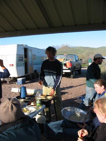 107-0779_IMG.JPG