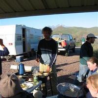 107-0779_IMG.JPG
