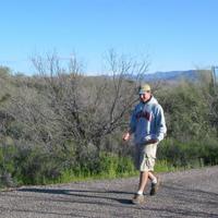 107-0781_IMG.JPG