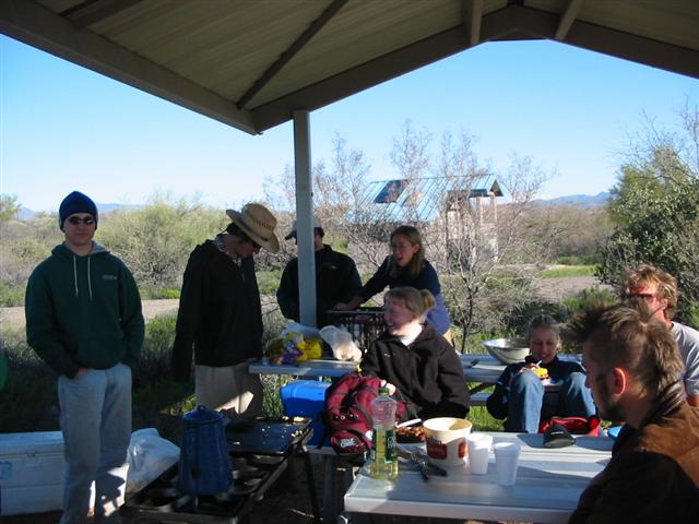 107-0782_IMG.JPG