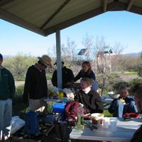 107-0782_IMG.JPG