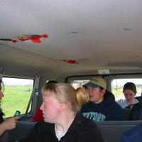 107-0785_IMG.JPG