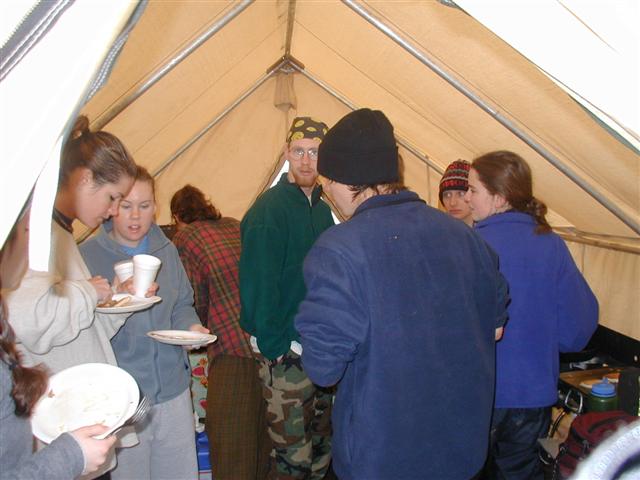 SpringBreak2003 012