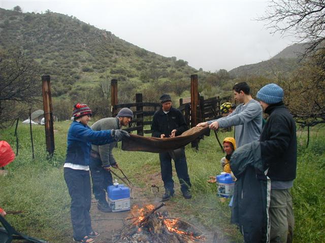 SpringBreak2003 015