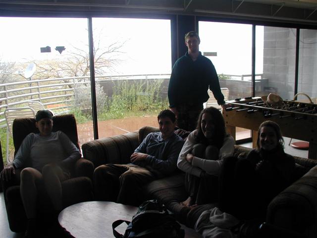 SpringBreak2003 020
