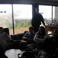 SpringBreak2003 020