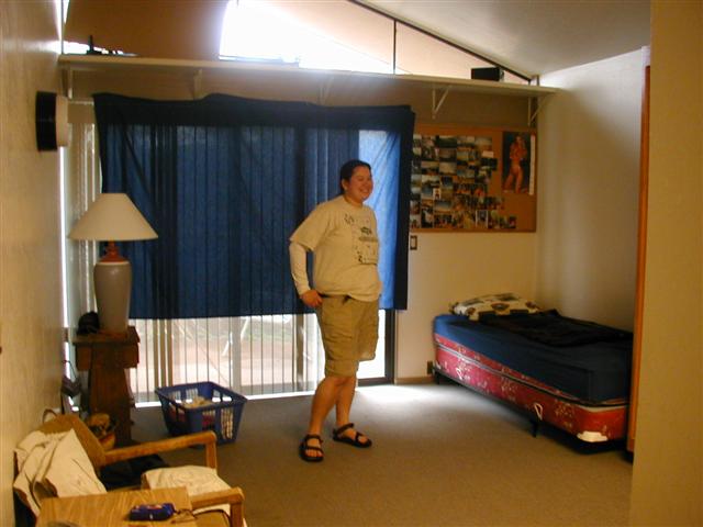 SpringBreak2003 021