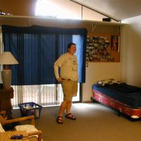 SpringBreak2003 021