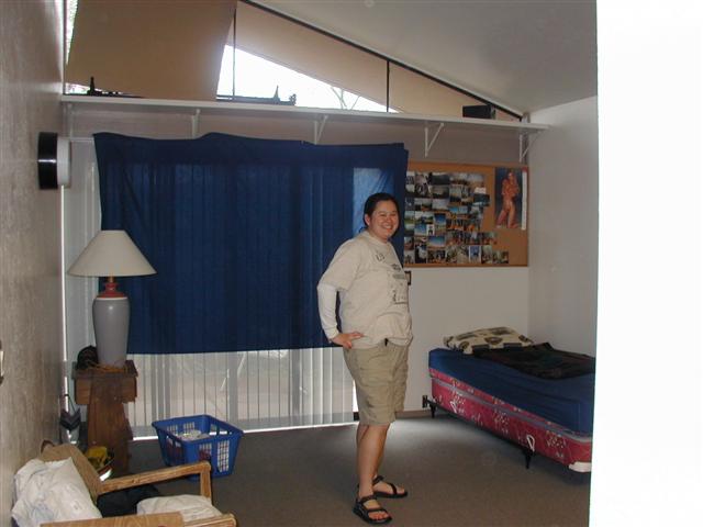 SpringBreak2003 022