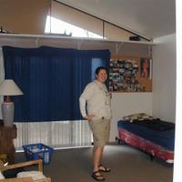 SpringBreak2003 022