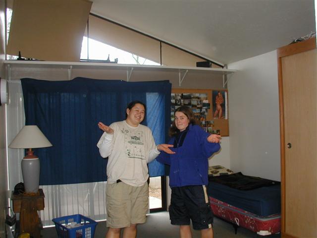 SpringBreak2003 023