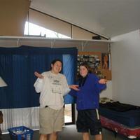 SpringBreak2003 023