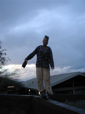 SpringBreak2003 027