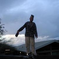 SpringBreak2003 027