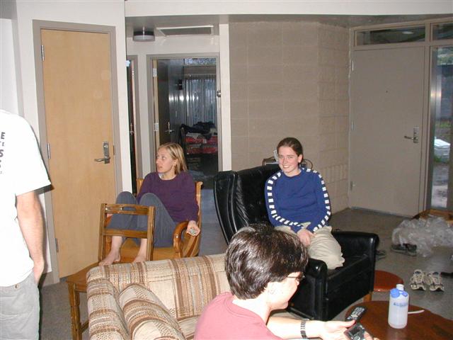 SpringBreak2003 028
