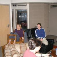 SpringBreak2003 028