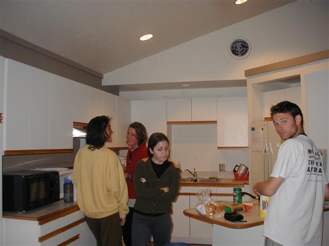 SpringBreak2003 029