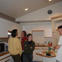 SpringBreak2003 029