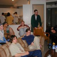 SpringBreak2003 030