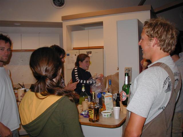 SpringBreak2003 031