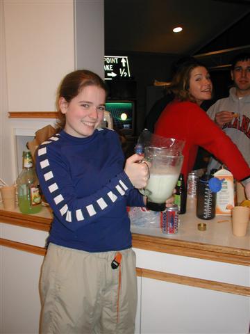 SpringBreak2003 032