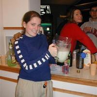 SpringBreak2003 032