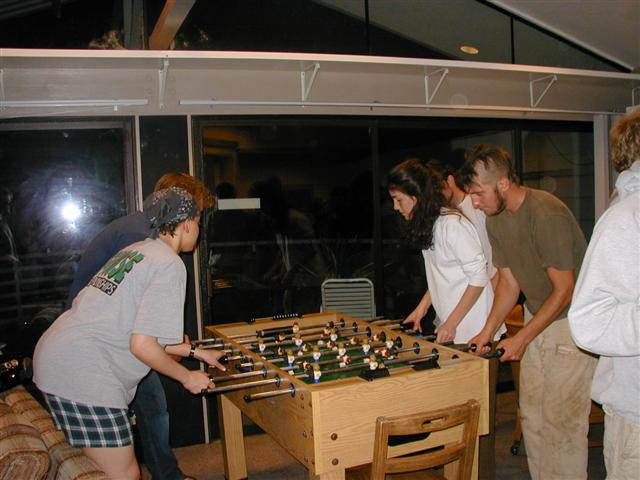 SpringBreak2003 033