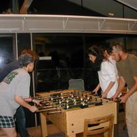 SpringBreak2003 033