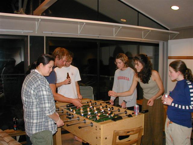 SpringBreak2003 034