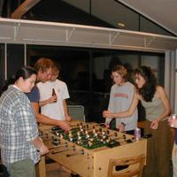 SpringBreak2003 034